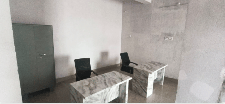 Omkara College of Professional Education Campus Life photo 25